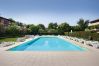 Ferienwohnung in Lazise - Apartment Smeraldo with Pool Ferienwohnung in Lazise - Apartment Smeraldo with Pool