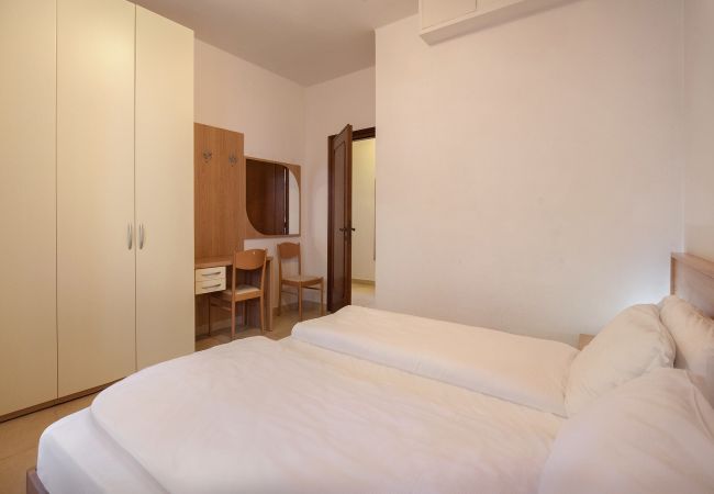 Villa in Torri del Benaco - Villa Vista Lago With Pool Villa in Torri del Benaco - Villa Vista Lago With Pool