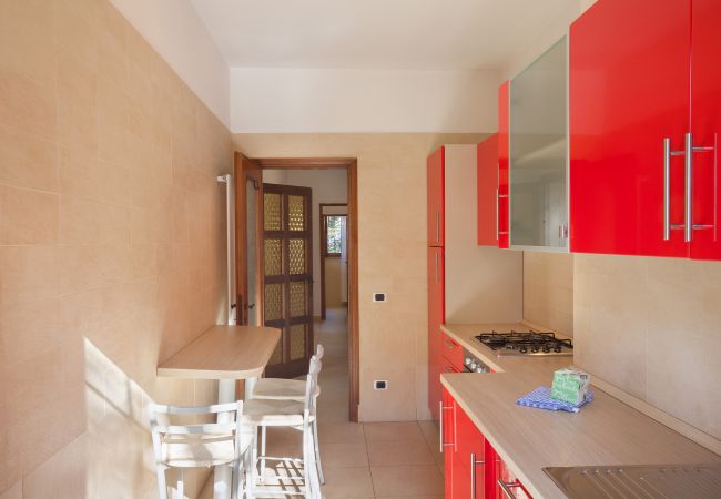 Villa in Torri del Benaco - Villa Vista Lago With Pool Villa in Torri del Benaco - Villa Vista Lago With Pool