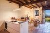 Ferienwohnung in Lazise - Apartment Castello with Pool Ferienwohnung in Lazise - Apartment Castello with Pool
