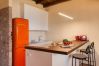 Ferienwohnung in Lazise - Apartment Castello with Pool Ferienwohnung in Lazise - Apartment Castello with Pool