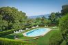 Ferienwohnung in Lazise - Apartment Castello with Pool Ferienwohnung in Lazise - Apartment Castello with Pool