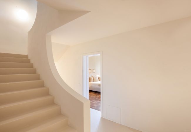 Villa in Cavaion Veronese - Il Belcanto Villa with Pool Villa in Cavaion Veronese - Il Belcanto Villa with Pool