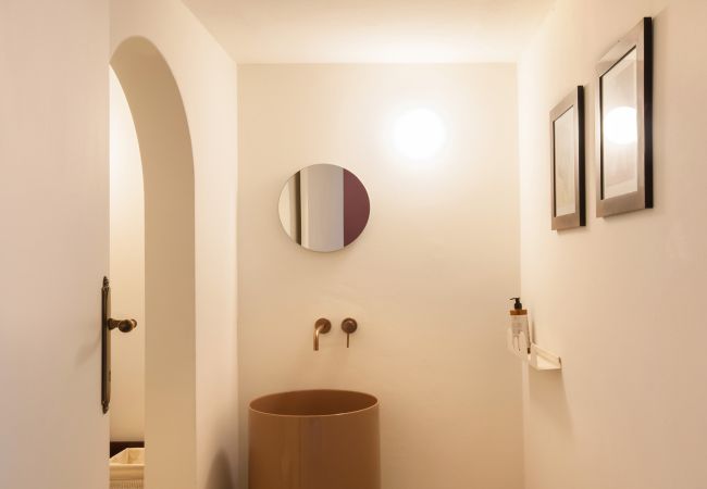 Villa in Cavaion Veronese - Il Belcanto Villa with Pool Villa in Cavaion Veronese - Il Belcanto Villa with Pool