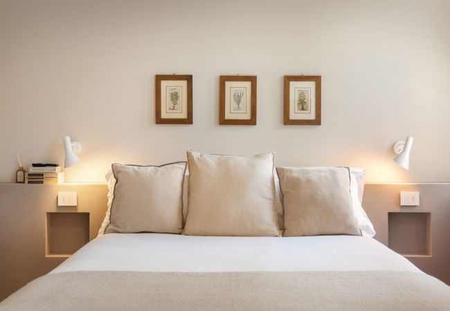 Villa in Cavaion Veronese - Il Belcanto Villa with Pool Villa in Cavaion Veronese - Il Belcanto Villa with Pool