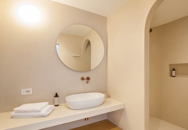 Villa in Cavaion Veronese - Il Belcanto Villa with Pool Villa in Cavaion Veronese - Il Belcanto Villa with Pool