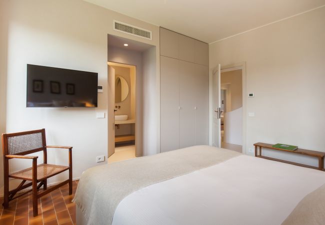 Villa in Cavaion Veronese - Il Belcanto Villa with Pool Villa in Cavaion Veronese - Il Belcanto Villa with Pool