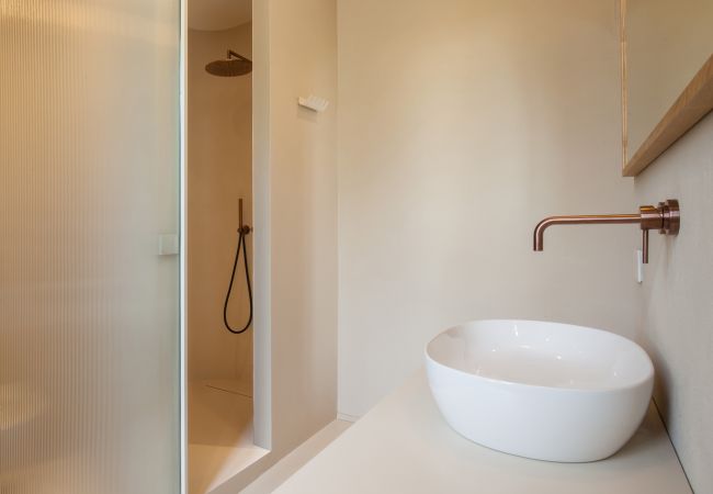 Villa in Cavaion Veronese - Il Belcanto Villa with Pool Villa in Cavaion Veronese - Il Belcanto Villa with Pool