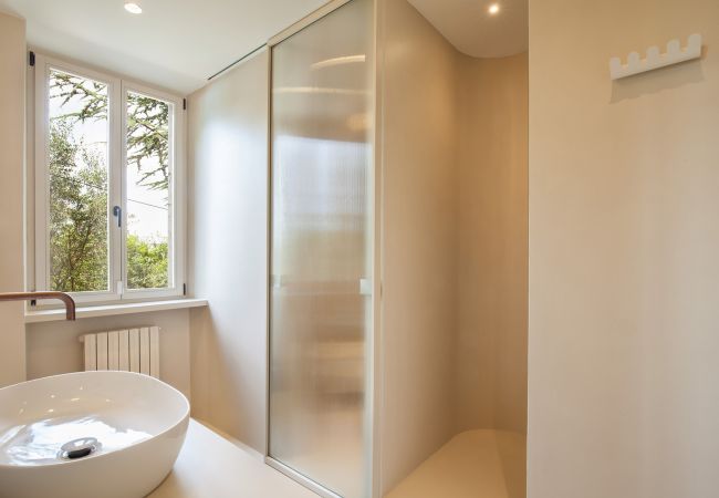 Villa in Cavaion Veronese - Il Belcanto Villa with Pool Villa in Cavaion Veronese - Il Belcanto Villa with Pool