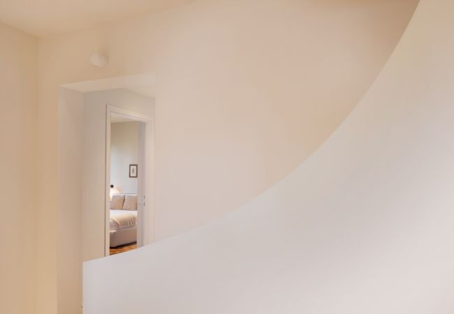 Villa in Cavaion Veronese - Il Belcanto Villa with Pool Villa in Cavaion Veronese - Il Belcanto Villa with Pool