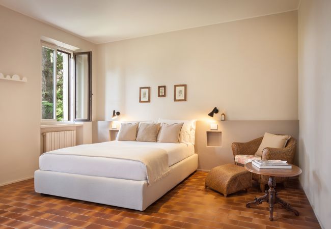 Villa in Cavaion Veronese - Il Belcanto Villa with Pool Villa in Cavaion Veronese - Il Belcanto Villa with Pool