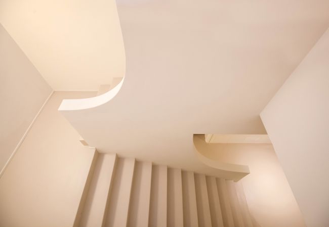 Villa in Cavaion Veronese - Il Belcanto Villa with Pool Villa in Cavaion Veronese - Il Belcanto Villa with Pool