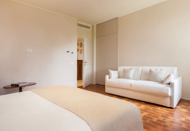 Villa in Cavaion Veronese - Il Belcanto Villa with Pool Villa in Cavaion Veronese - Il Belcanto Villa with Pool