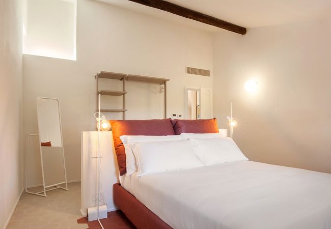 Villa in Cavaion Veronese - Il Belcanto Villa with Pool Villa in Cavaion Veronese - Il Belcanto Villa with Pool