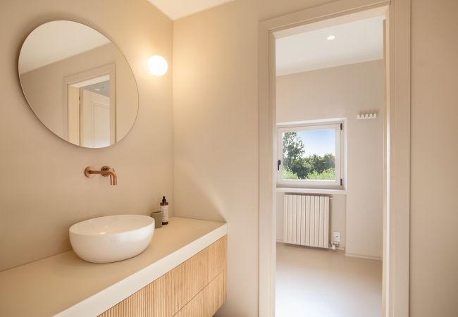 Villa in Cavaion Veronese - Il Belcanto Villa with Pool Villa in Cavaion Veronese - Il Belcanto Villa with Pool