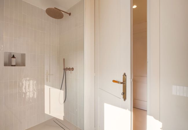 Villa in Cavaion Veronese - Il Belcanto Villa with Pool Villa in Cavaion Veronese - Il Belcanto Villa with Pool