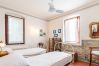 Ferienwohnung in Torri del Benaco - Apartment Villa Corazza