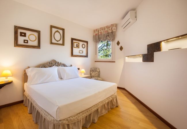 Ferienwohnung in Riva del Garda - Apartment Dom Horizon Ferienwohnung in Riva del Garda - Apartment Dom Horizon