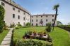 Ferienwohnung in Lazise - Apartment CastellONE with Pool Ferienwohnung in Lazise - Apartment CastellONE with Pool