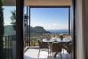Ferienwohnung in Costermano - Apartment Luna in Residence Villa Miralago Ferienwohnung in Costermano - Apartment Luna in Residence Villa Miralago