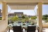 Ferienwohnung in Castelnuovo del Garda - Apartment Delphine with shared Pool