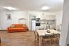 Appartamento a Torri del Benaco - Apartment del Pescatore In Downtown Appartamento a Torri del Benaco - Apartment del Pescatore In Downtown