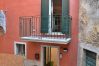 Appartamento a Torri del Benaco - Apartment del Pescatore In Downtown Appartamento a Torri del Benaco - Apartment del Pescatore In Downtown