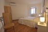 Appartamento a Torri del Benaco - Apartment del Pescatore In Downtown Appartamento a Torri del Benaco - Apartment del Pescatore In Downtown