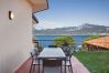 Appartamento a Torri del Benaco - Greenery Loft With Lake View Appartamento a Torri del Benaco - Greenery Loft With Lake View