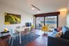 Appartamento a Torri del Benaco - Greenery Loft With Lake View Appartamento a Torri del Benaco - Greenery Loft With Lake View