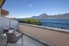 Appartamento a Torri del Benaco - Greenery Loft With Lake View Appartamento a Torri del Benaco - Greenery Loft With Lake View