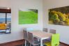 Appartamento a Torri del Benaco - Greenery Loft With Lake View Appartamento a Torri del Benaco - Greenery Loft With Lake View