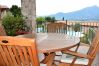 Appartamento a Torri del Benaco - Residence Alle Torri With Pool Appartamento a Torri del Benaco - Residence Alle Torri With Pool