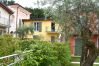 Appartamento a Torri del Benaco - Residence Alle Torri With Pool Appartamento a Torri del Benaco - Residence Alle Torri With Pool