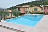 Appartamento a Torri del Benaco - Residence Alle Torri With Pool Appartamento a Torri del Benaco - Residence Alle Torri With Pool