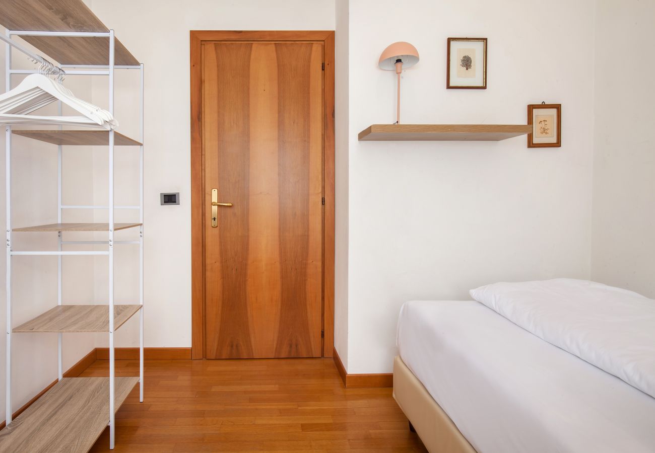 Appartamento a Torri del Benaco - Casa Beatrice