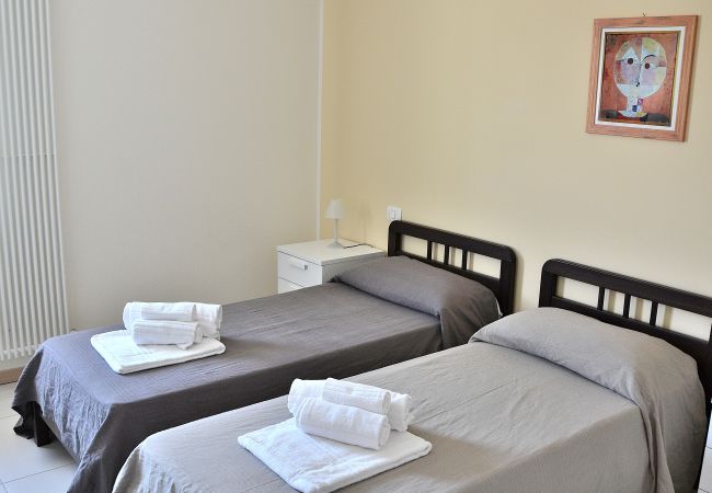 Casa a Garda - Cà Gardesana With Pool Casa a Garda - Cà Gardesana With Pool