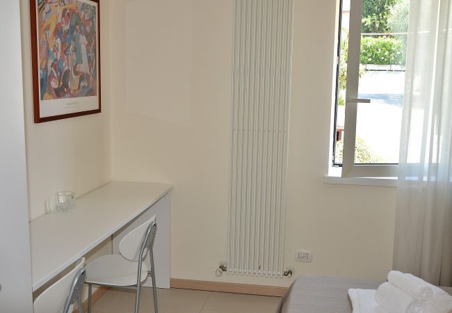 Casa a Garda - Cà Gardesana With Pool Casa a Garda - Cà Gardesana With Pool