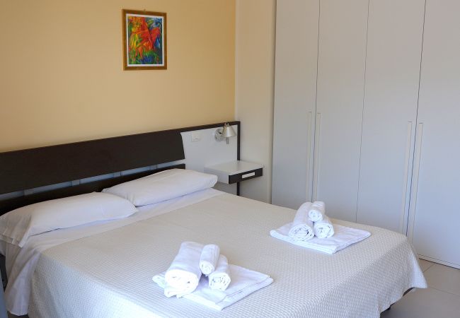 Casa a Garda - Cà Gardesana With Pool Casa a Garda - Cà Gardesana With Pool