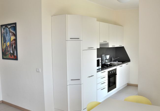 Casa a Garda - Cà Gardesana With Pool Casa a Garda - Cà Gardesana With Pool