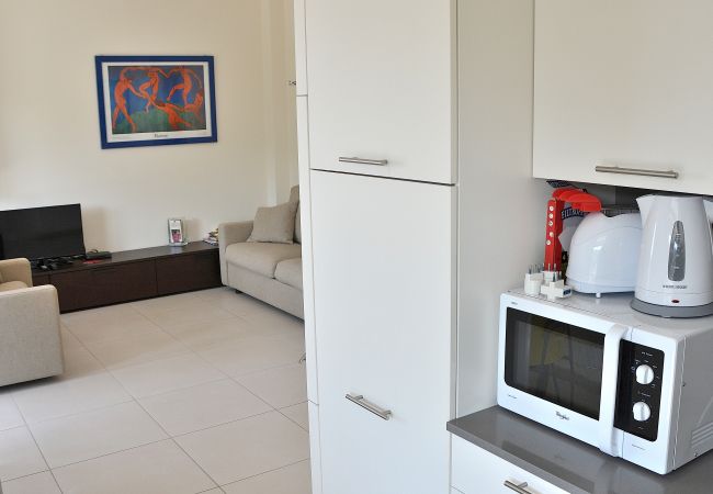 Casa a Garda - Cà Gardesana With Pool Casa a Garda - Cà Gardesana With Pool