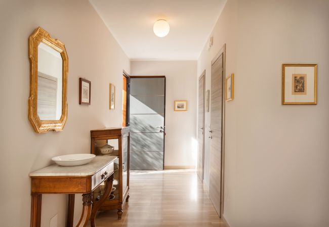 Villa a Garda - Cà Le Terrazze With Pool Villa a Garda - Cà Le Terrazze With Pool