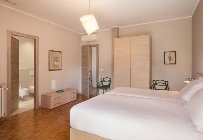 Villa a Garda - Cà Le Terrazze With Pool Villa a Garda - Cà Le Terrazze With Pool