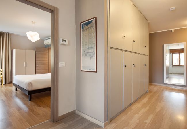 Villa a Garda - Cà Le Terrazze With Pool Villa a Garda - Cà Le Terrazze With Pool