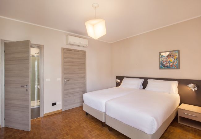 Villa a Garda - Cà Le Terrazze With Pool Villa a Garda - Cà Le Terrazze With Pool