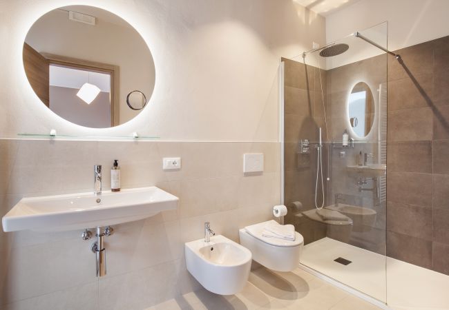 Villa a Garda - Cà Le Terrazze With Pool Villa a Garda - Cà Le Terrazze With Pool