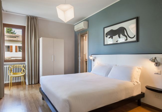 Villa a Garda - Cà Le Terrazze With Pool Villa a Garda - Cà Le Terrazze With Pool