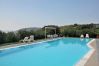 Appartamento a Costermano - Casa Montegolo With Pool And Lake View Appartamento a Costermano - Casa Montegolo With Pool And Lake View