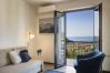 Appartamento a Costermano - Casa Montegolo With Pool And Lake View