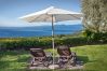 Appartamento a Bardolino - Residence Ai Vigneti With Pool Appartamento a Bardolino - Residence Ai Vigneti With Pool